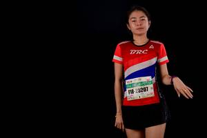 BIB: 25207
                            <button type="button" onclick="openModal(9900531)" class="btn btn-primary btn-sm float-right btn-popup" data-toggle="modal" data-target=".modal-high-quality">
                        <i class="fas fa-shopping-cart"></i> Add to Cart
                    </button>
                                            <button type="button" onclick="isThisMe(9900531, true)" class="btn btn-success btn-sm float-right btn-popup btn-isme hidden" data-toggle="tooltip" data-placement="bottom" title="นี่คือรูปของคุณใช่ไหม คลิกที่นี่เพื่อเอาเข้าอัลบั้ม">
                        <i class="fas fa-plus"></i> Add to album
                    </button>
                    <button type="button" onclick="isThisMe(9900531, false)" class="btn btn-warning btn-sm float-right btn-popup btn-isnotme hidden">
                        <i class="fas fa-ban"></i> Remove from album
                    </button>